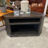 Corner Cabinet
