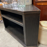 Corner Cabinet