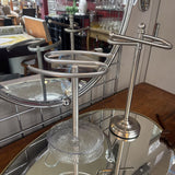Hand Towel Holder