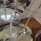 Hand Towel Holder