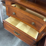 3 Drawer Nightstand by Lane