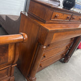 6 Drawer Dresser by Lane