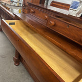 6 Drawer Dresser by Lane