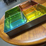 Yakumi Pan