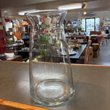 Glass Vase
