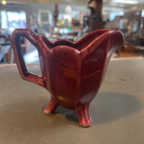 Royal Haeger Pottery Small Pitcher