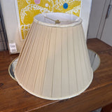 Lampshade
