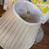 Lampshade