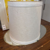 Lampshade