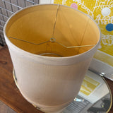 Lampshade