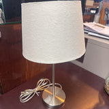 Lamp Shade