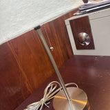 Lamp Shade