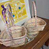 Easter Basket