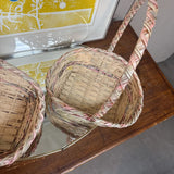 Easter Basket