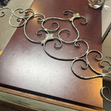Metal Wall Art