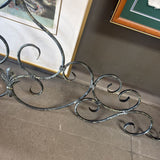 Metal Wall Art