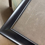Frame