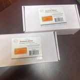 Himalayan Secrets Salt Block for Cooking
