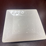 Trinket Plate