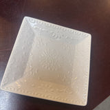 Trinket Plate