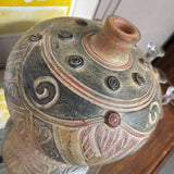 Ceramic Vase
