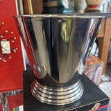 Champagne Ice Chiller Bucket