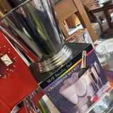 Champagne Ice Chiller Bucket