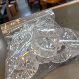 Set of 12 Napkin Rings