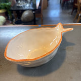 Fish Bowl