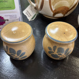 Pfaltzgraff Folk Art S&P