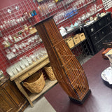 Pillar Candle Holder