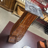 Pillar Candle Holder
