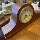 Sunbeam Mantle Clock