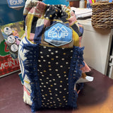 Equip Bohemian Hammock