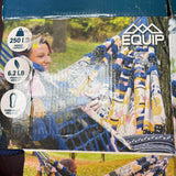 Equip Bohemian Hammock