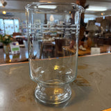 Princess House Martini Pitcher