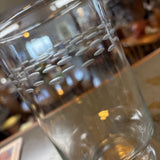 Princess House Martini Pitcher