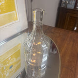 Glass Carafe