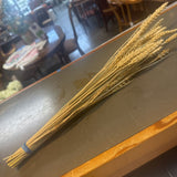 Wheat Picks