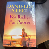 For Richer For Poorer