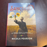 Sanctified
