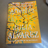 Afterlife