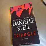 Triangle