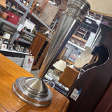 Table Lamp w Shade