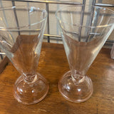 Luigi Bormiol 'Tintorello' Cordial Glass