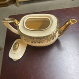 Vintage Gibson's Georgian Tea Pot