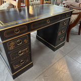 Sligh Furniture Co. Chinoiserie Style Desk