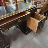 Sligh Furniture Co. Chinoiserie Style Desk