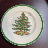 Spode Salad Plate