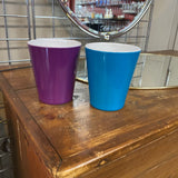 Melamine Drinking Cup